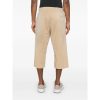 Shorts Mm6 Maison Margiela — изображение 3