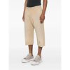 Shorts Mm6 Maison Margiela — изображение 4