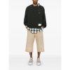 Shorts Mm6 Maison Margiela — изображение 5