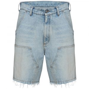 Shorts Mm6 Maison Margiela