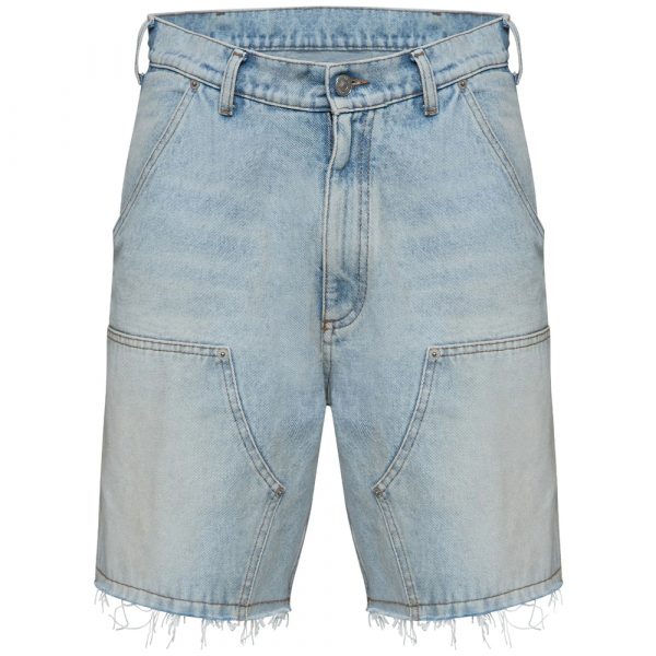 Shorts Mm6 Maison Margiela