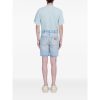 Shorts Mm6 Maison Margiela — изображение 2