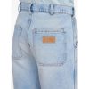 Shorts Mm6 Maison Margiela — изображение 3