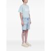 Shorts Mm6 Maison Margiela — изображение 4