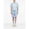 Shorts Mm6 Maison Margiela — изображение 5
