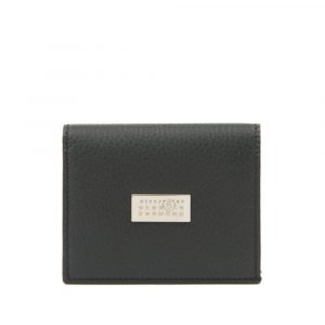 Wallets & Cardholders Mm6 Maison Margiela