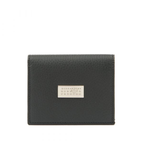Wallets & Cardholders Mm6 Maison Margiela