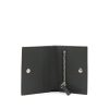 Wallets & Cardholders Mm6 Maison Margiela — изображение 2