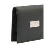 Wallets & Cardholders Mm6 Maison Margiela — изображение 3