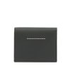 Wallets & Cardholders Mm6 Maison Margiela — изображение 4