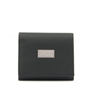 Wallets & Cardholders Mm6 Maison Margiela