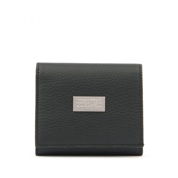 Wallets & Cardholders Mm6 Maison Margiela