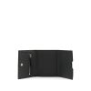 Wallets & Cardholders Mm6 Maison Margiela — изображение 2
