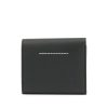 Wallets & Cardholders Mm6 Maison Margiela — изображение 3