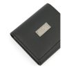 Wallets & Cardholders Mm6 Maison Margiela — изображение 4