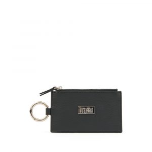 Wallets & Cardholders Mm6 Maison Margiela