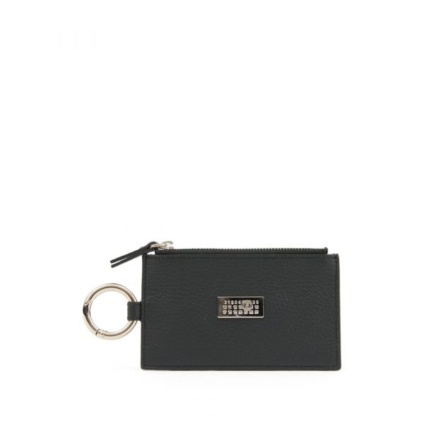 Wallets & Cardholders Mm6 Maison Margiela