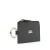 Wallets & Cardholders Mm6 Maison Margiela — изображение 2