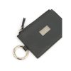 Wallets & Cardholders Mm6 Maison Margiela — изображение 3
