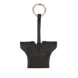 Keyrings & Chains Mm6 Maison Margiela