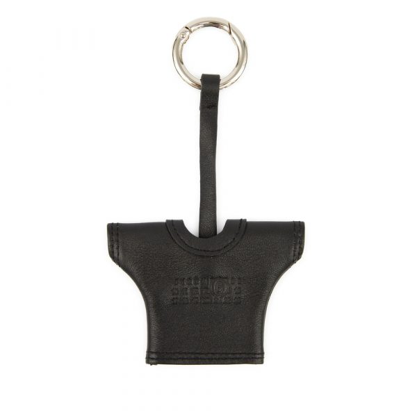 Keyrings & Chains Mm6 Maison Margiela