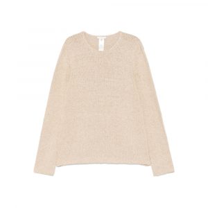 Sweaters & Knitwear The Row