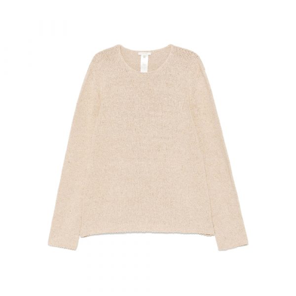 Sweaters & Knitwear The Row