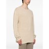 Sweaters & Knitwear The Row — изображение 2