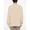 Sweaters & Knitwear The Row — изображение 3