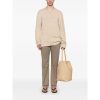 Sweaters & Knitwear The Row — изображение 4