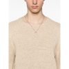 Sweaters & Knitwear The Row — изображение 5