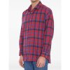Shirts The Row — изображение 2