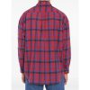 Shirts The Row — изображение 3