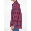 Shirts The Row — изображение 4