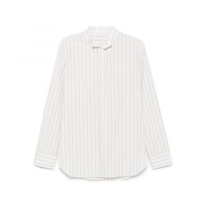Shirts The Row