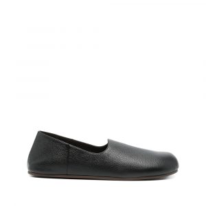 Slippers The Row