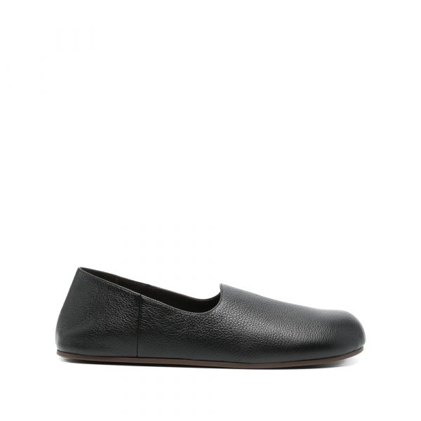 Slippers The Row