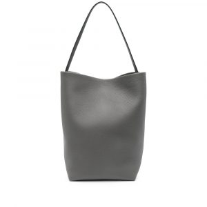 Tote Bags The Row
