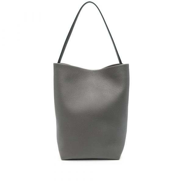 Tote Bags The Row