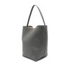 Tote Bags The Row — изображение 2