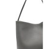 Tote Bags The Row — изображение 3