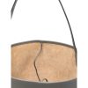 Tote Bags The Row — изображение 4