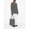 Tote Bags The Row — изображение 5