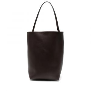 Tote Bags The Row
