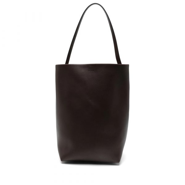 Tote Bags The Row