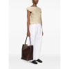 Tote Bags The Row — изображение 2