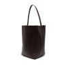 Tote Bags The Row — изображение 3