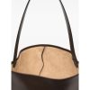 Tote Bags The Row — изображение 4