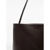 Tote Bags The Row — изображение 5