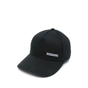 Hats Missoni